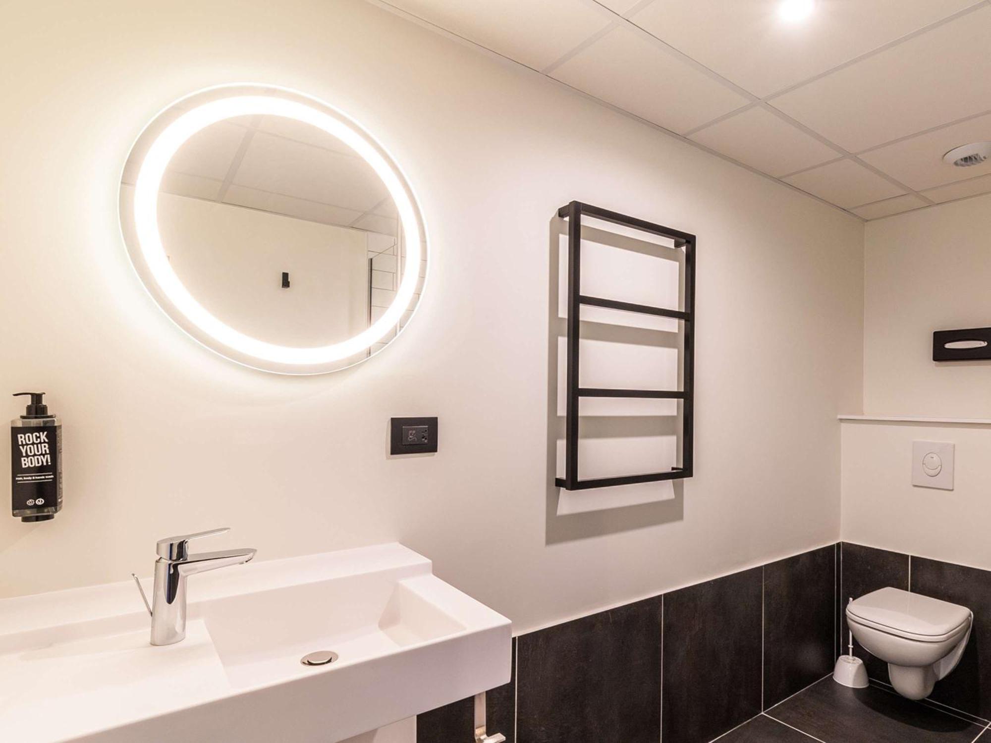 Hotel Ibis Cap Martin Menton Roquebrune-Cap-Martin