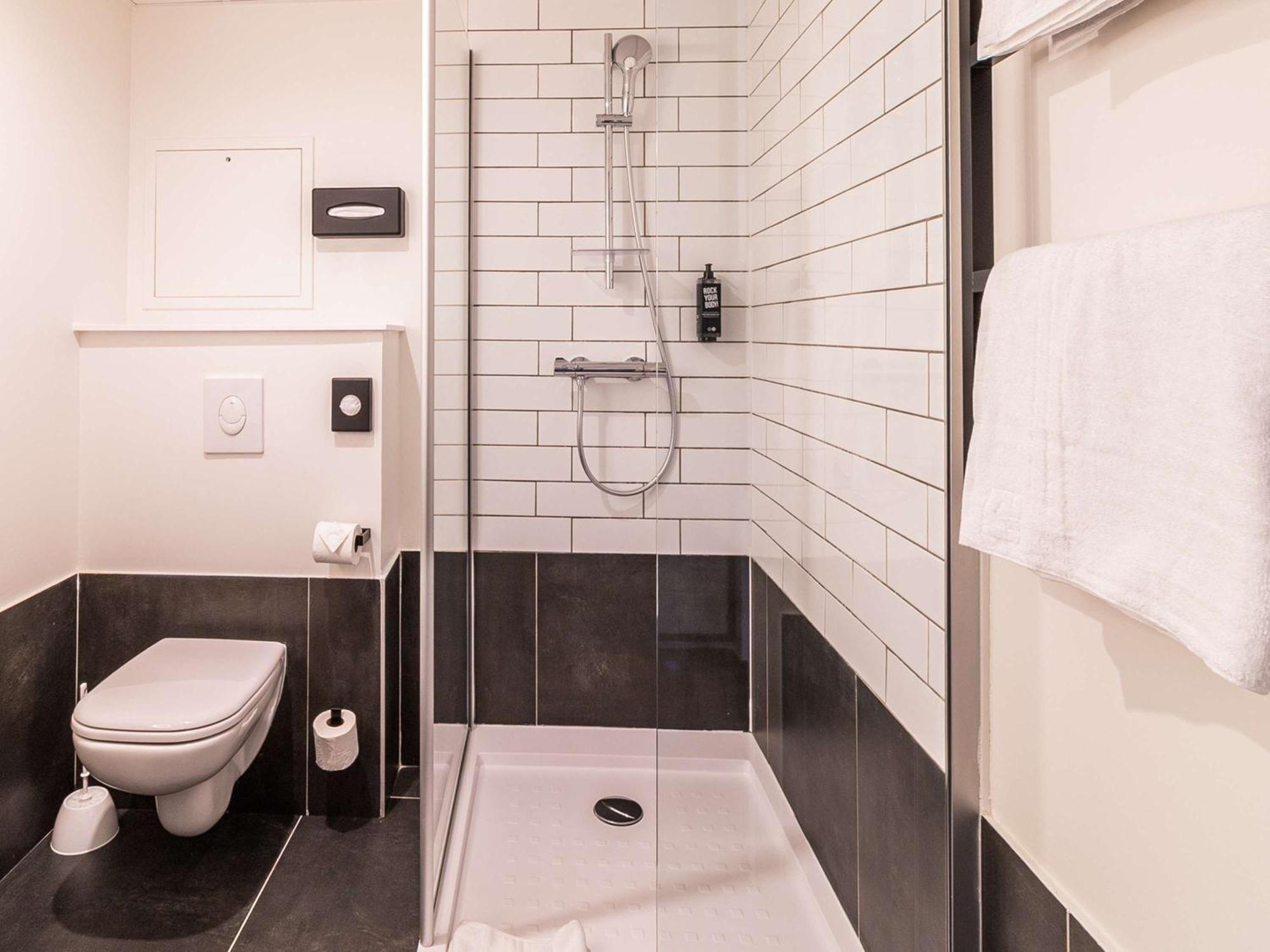 Ibis Cap Martin Menton Hotel Roquebrune-Cap-Martin