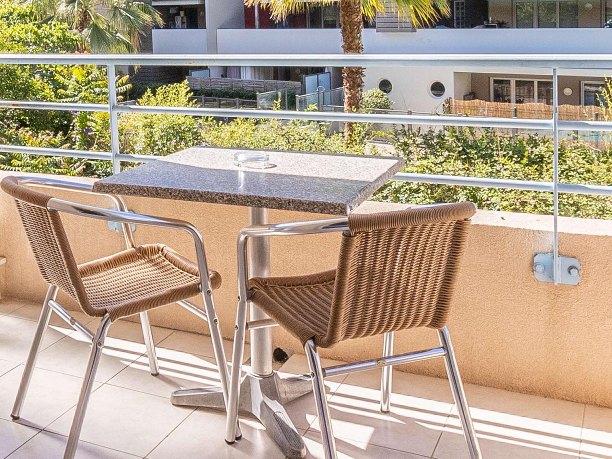 Ibis Cap Martin Menton 3* Roquebrune-Cap-Martin